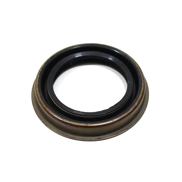 Retentor Tampa/moringa Iveco/ford/vw — 02960BAGE
