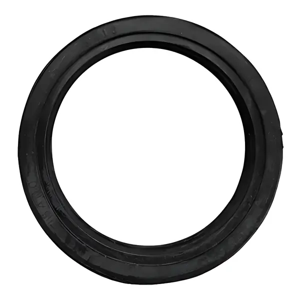 Retentor Tampa para Ford Ranger S10 MB Sprinter — 0249976747