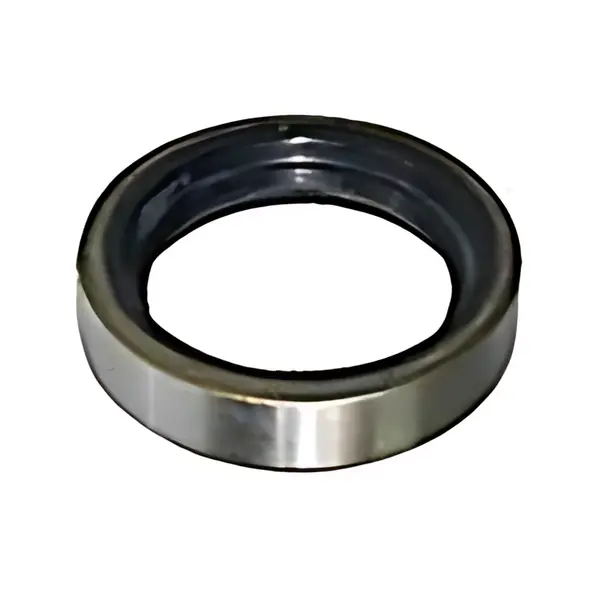 Retentor Tampa Tras Cambio MB L608D 708E — 0019978246