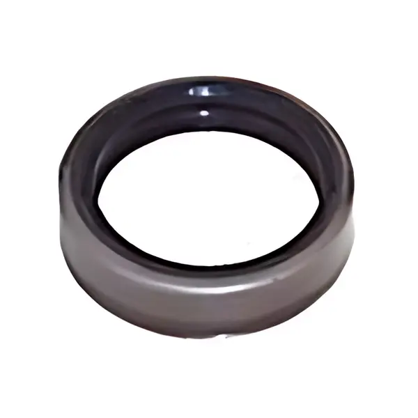 Retentor Tampa Traseira Cambio G3 60 — 0089971146