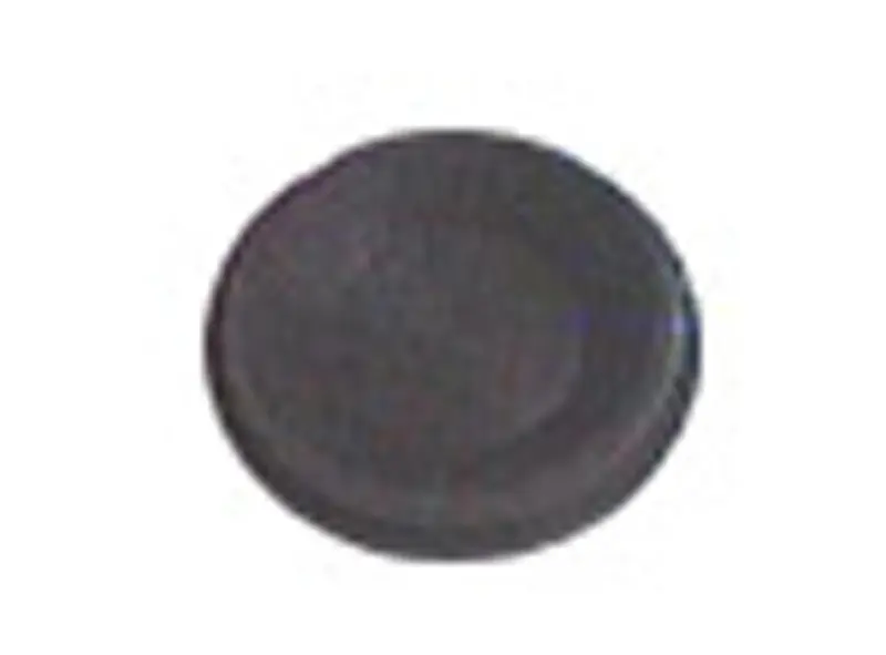 Retentor Tapa Furo 29X32X6.5MM para Scania — 29X32X6.5MM