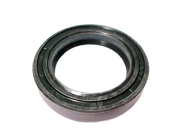 Retentor Tomada Forca Dim Lk/lak — 006504035100