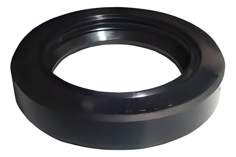 Retentor Tomada Forca - Iveco Tector — 40101770