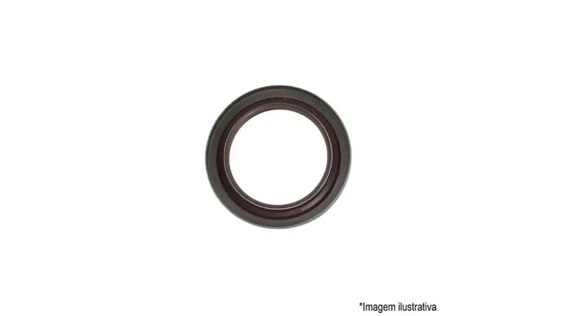 Retentor Tomada Forca para Caterpillar — L34024