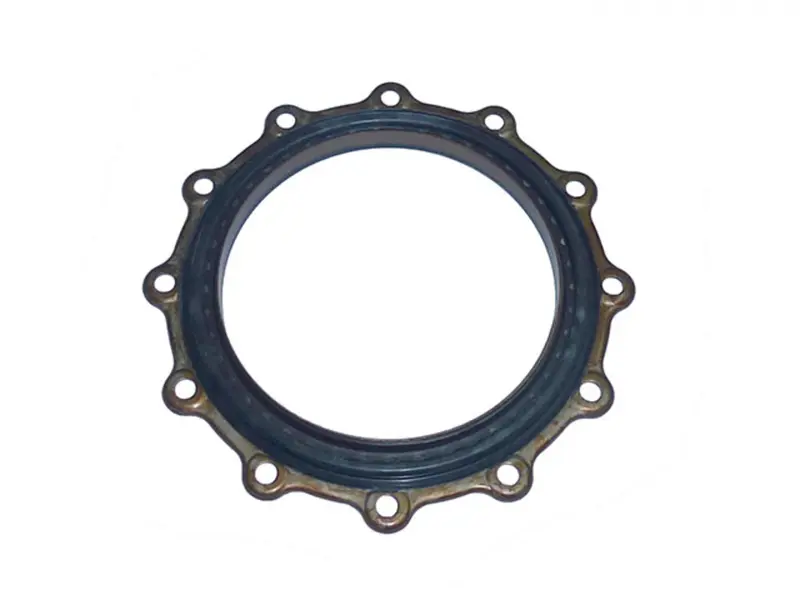 Retentor Tomada Forca para Cummins Isb 6CT — 2T0103085A