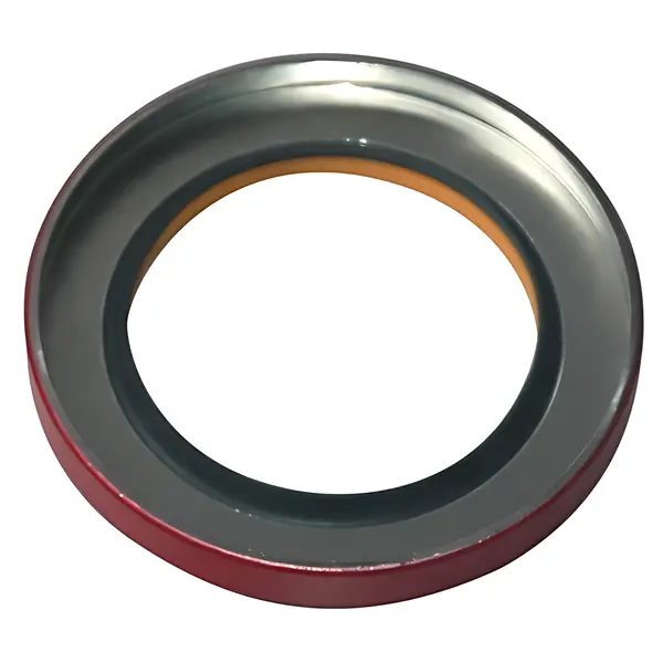 Retentor Tomada Forca para Ford Cargo e VW Worker — 2T0145347