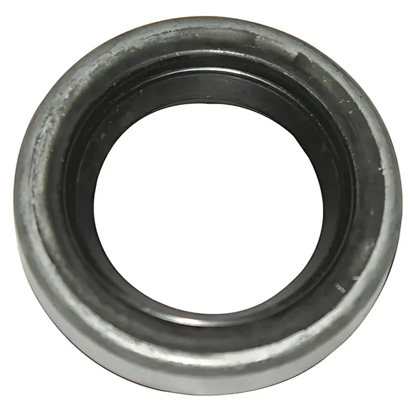 Retentor Tomada Forca para Scania Eaton — ML0179C
