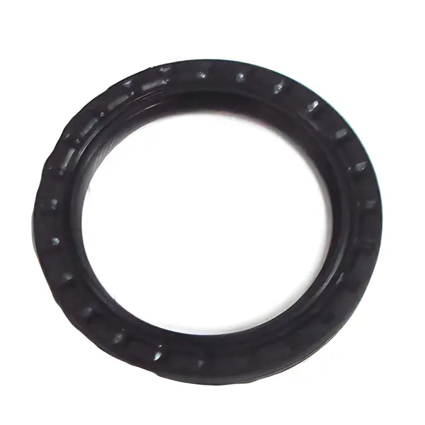 Retentor Tomada Forca para Volvo VM270 VM260 — 904960640501E