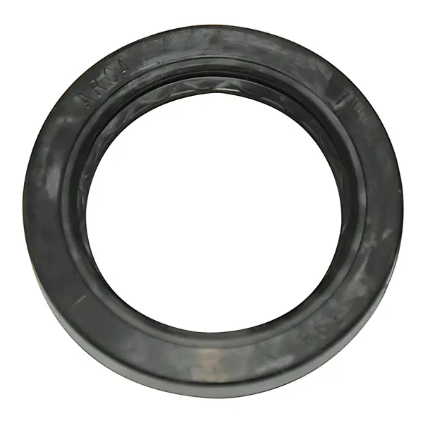 Retentor Tomada Forca VW 680 690 11130 11140 — TD1311875A