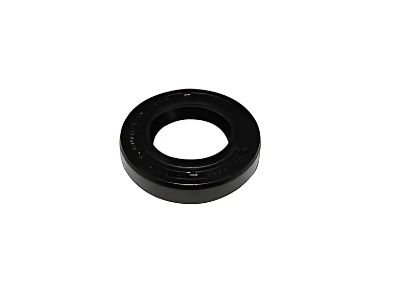 Retentor Torre Cambio VW 6S1010 — 2Z0301227