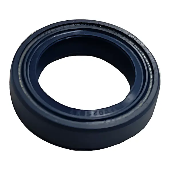 Retentor Trambulador Cambio MB VW 20X30X7MM — 0734309392