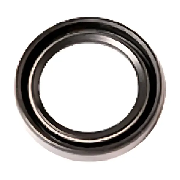 Retentor Trambulador Cambio ZF VW 8150 9150 — 2R0301227