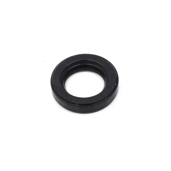 Retentor Trambulador MB/vw Cambio ZF