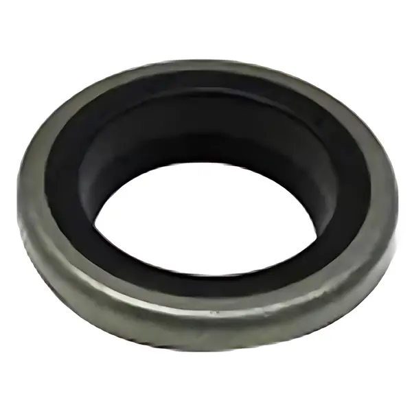 Retentor Trambulador VW 8150 Od Eod — 2R0301457