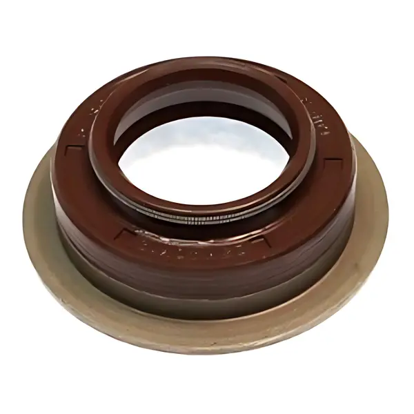 Retentor Transmissao para Iveco Stralis — 42557536