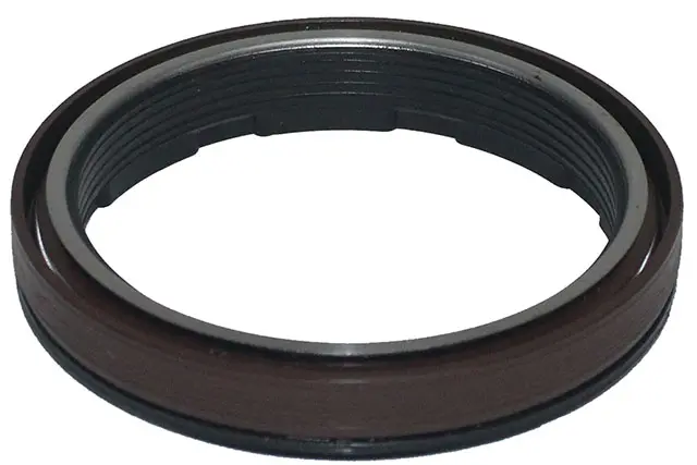 Retentor Tras Cam Scania 94/113 — 1502384
