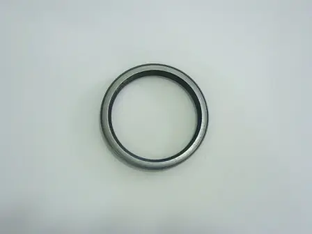 Retentor Tras.eixo VW 24220/40300 — TJG311773