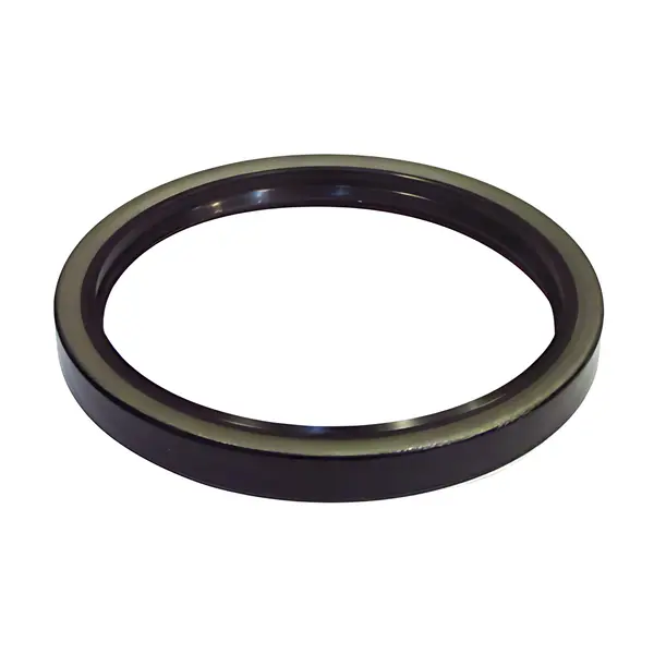 Retentor Tras Motor VW 13190 17190 24280 MAN D08 — 07W103085A