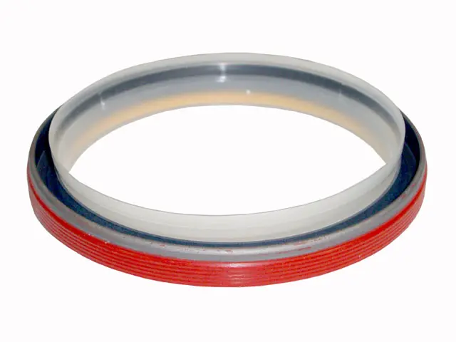 Retentor Tras Motor VW B/c — 2S0103085B