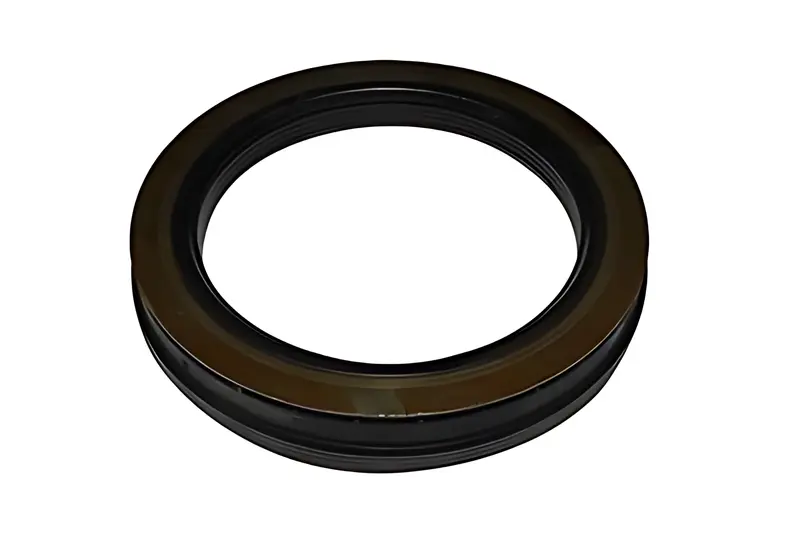 Retentor Tras para Agrale Volare V8L 4X4 — 4002011083005