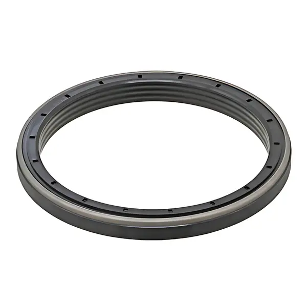 Retentor Tras para Cummins ISB4 VW 8-150E 9-150E — 477740