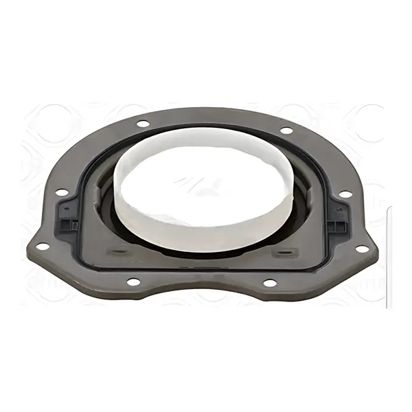 Retentor Tras para Ford Ranger Land Rover 2.8 16V — 026812