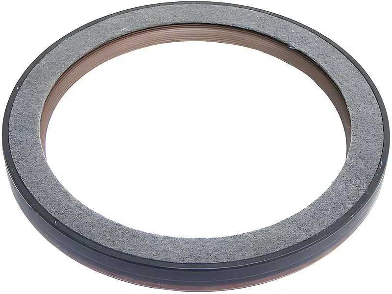 Retentor Tras para Hyundai Hr para Kia Bongo — 15035600
