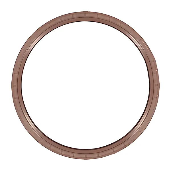 Retentor Tras para Volvo FH FM NH B12 D12 — 15438963