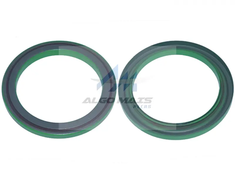 Retentor Tras para Volvo FH FM VM VW Renault — 20832385