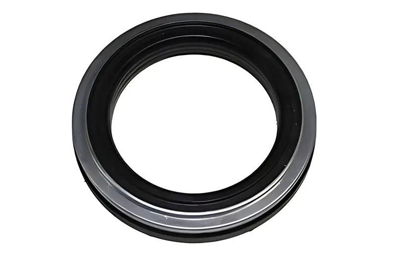 Retentor Tras Roda para Agrale 13000 14000 — 4002010116004