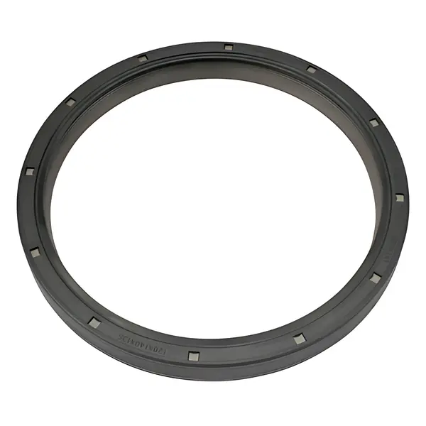 Retentor Tras Virabrequim VW MAN TGX 28440 — 07W103085
