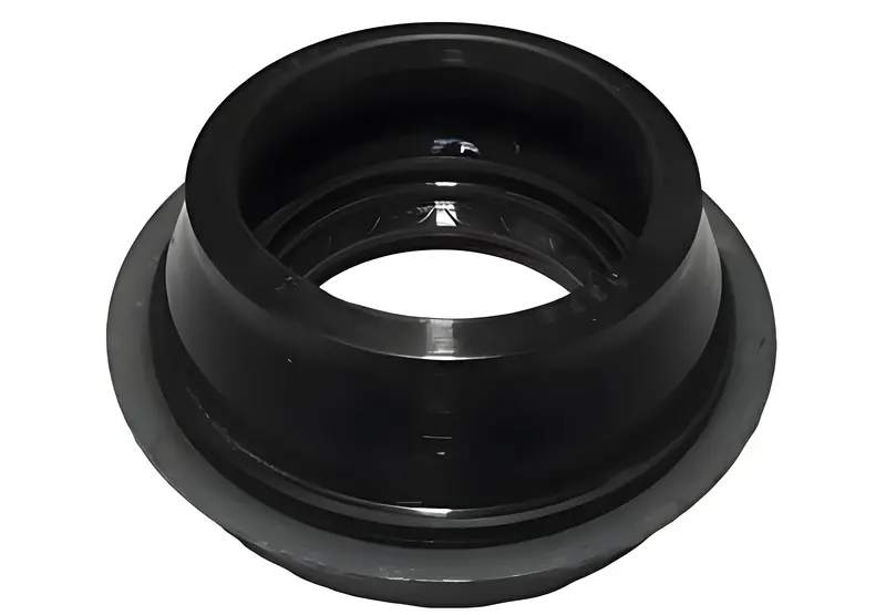 Retentor Traseiro Cambio — E8TZ7052C