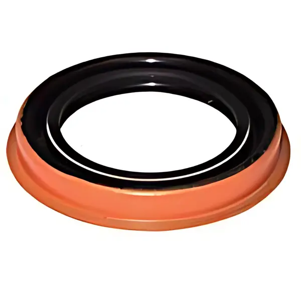 Retentor Traseiro Cambio FS6306 5005A — 2T0311705