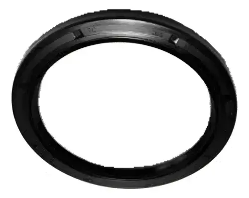 Retentor Traseiro Cambio ZF 16S-1585 — 2T0311113
