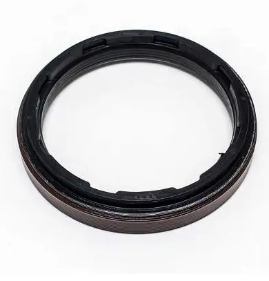 Retentor Traseiro da Flange Arca