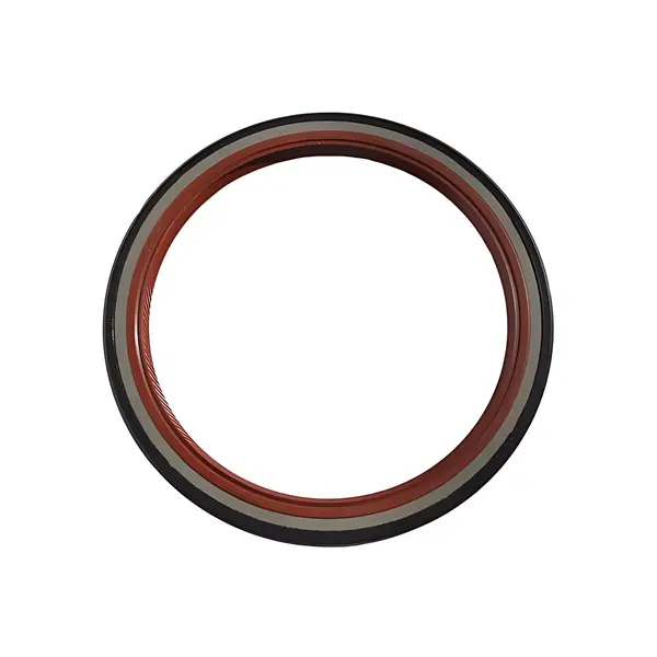 Retentor Traseiro Ducato 2.8 Jtd Jumper Hdi — 01228