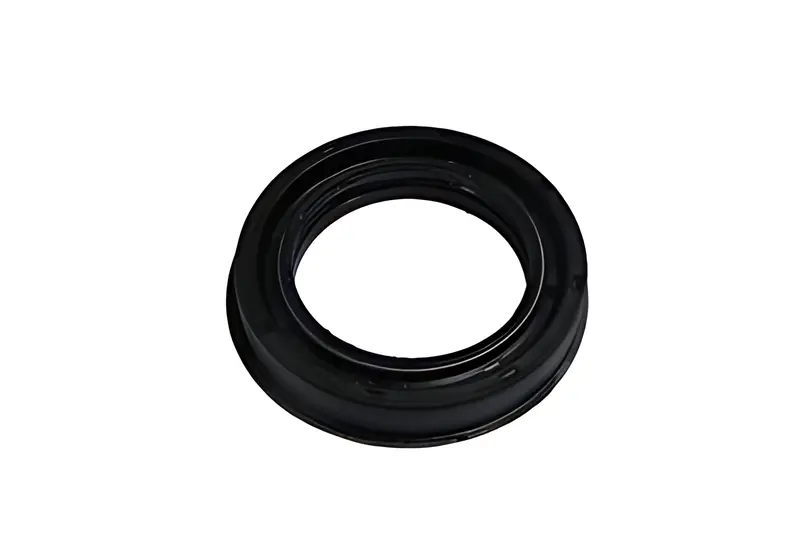 Retentor Traseiro Flange Cambio CL450 — T2D311879