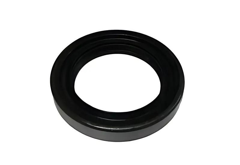 Retentor Traseiro FS4305 FS4405 — T96311879