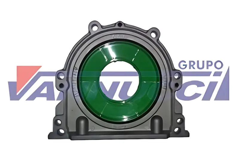Retentor Traseiro MB Accelo 715 OM612 — 6120140222