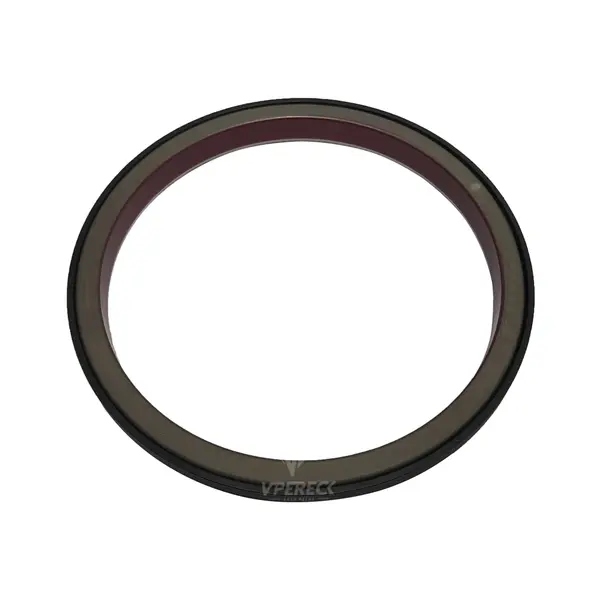 Retentor Traseiro Motor - DAF MX13 — 1684106