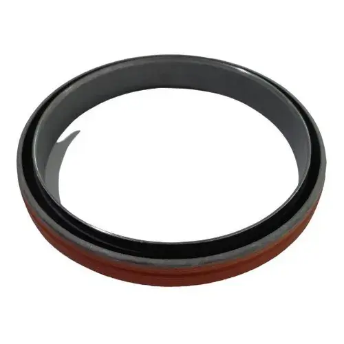 Retentor Traseiro Motor para Ford e VW Caminhao — 2RK105394