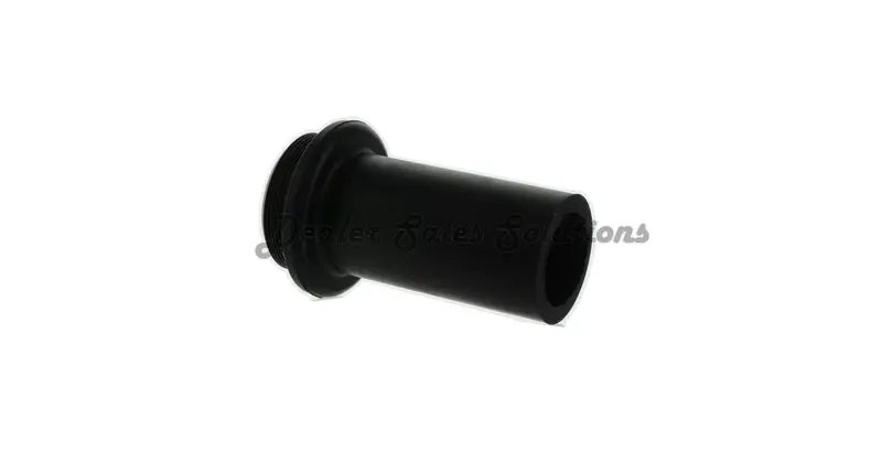 Retentor Traseiro Motor para Ford F4000 — BH8T6A892AA