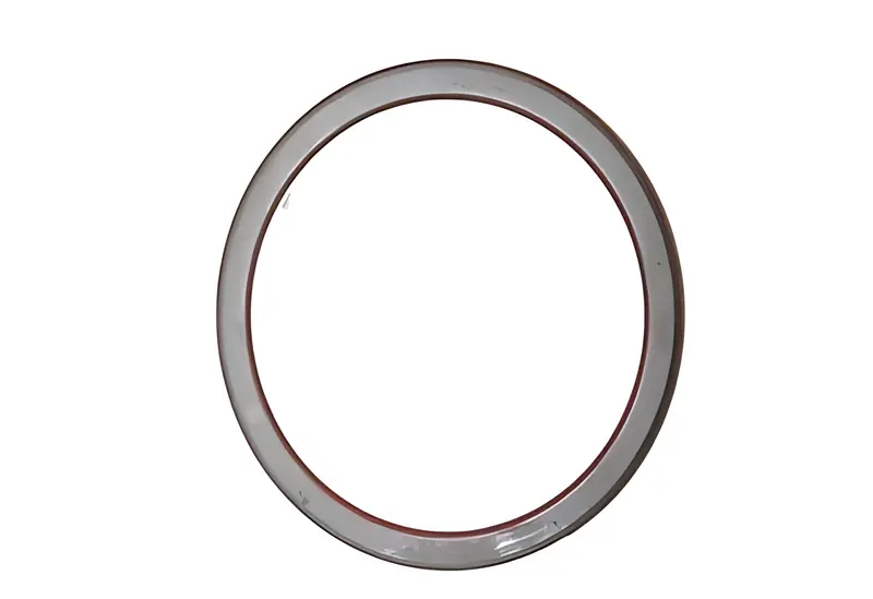 Retentor Traseiro MWM 19.370 25.370 31.370 — 2U2103085