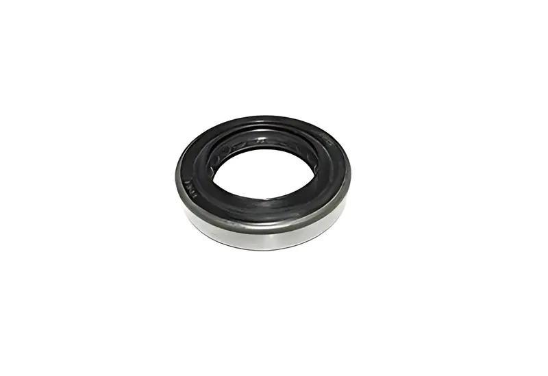 Retentor Traseiro para Ford Eaton 2615 — TNK312215