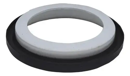 Retentor Traseiro Virabrequim para Volvo FM12 NH12 — 20441481