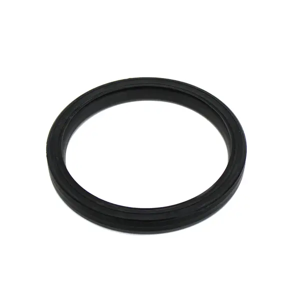Retentor Traseiro Virabrequim/volante — 05957GRAGH