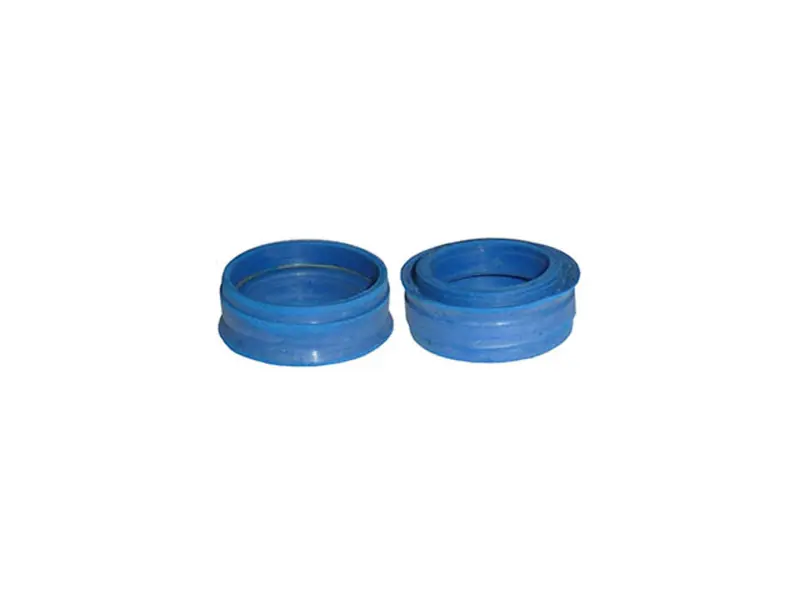 Retentor Tubular 608 Aplicacao 1370/1710 — 75022