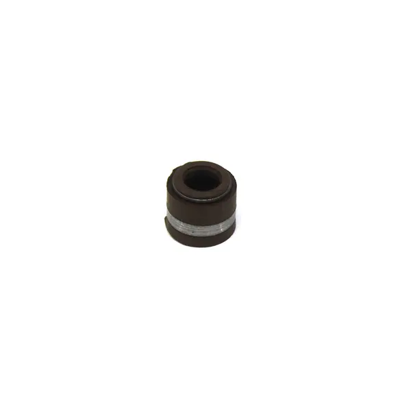 Retentor Valvula Motor Maxion S4 S4T — R7000992C1