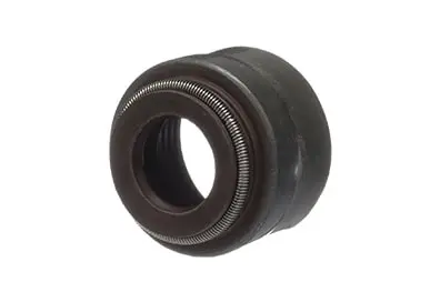 Retentor Valvula Motor para Case — 5801496546