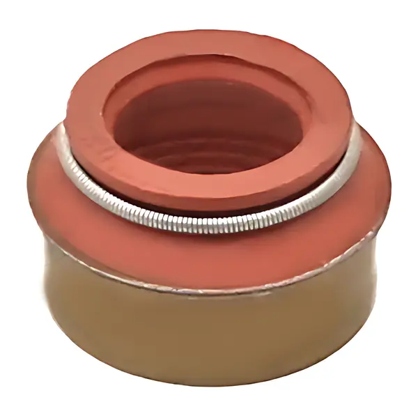 Retentor Valvula para DAF CF85 XF105 Mx — 1813133